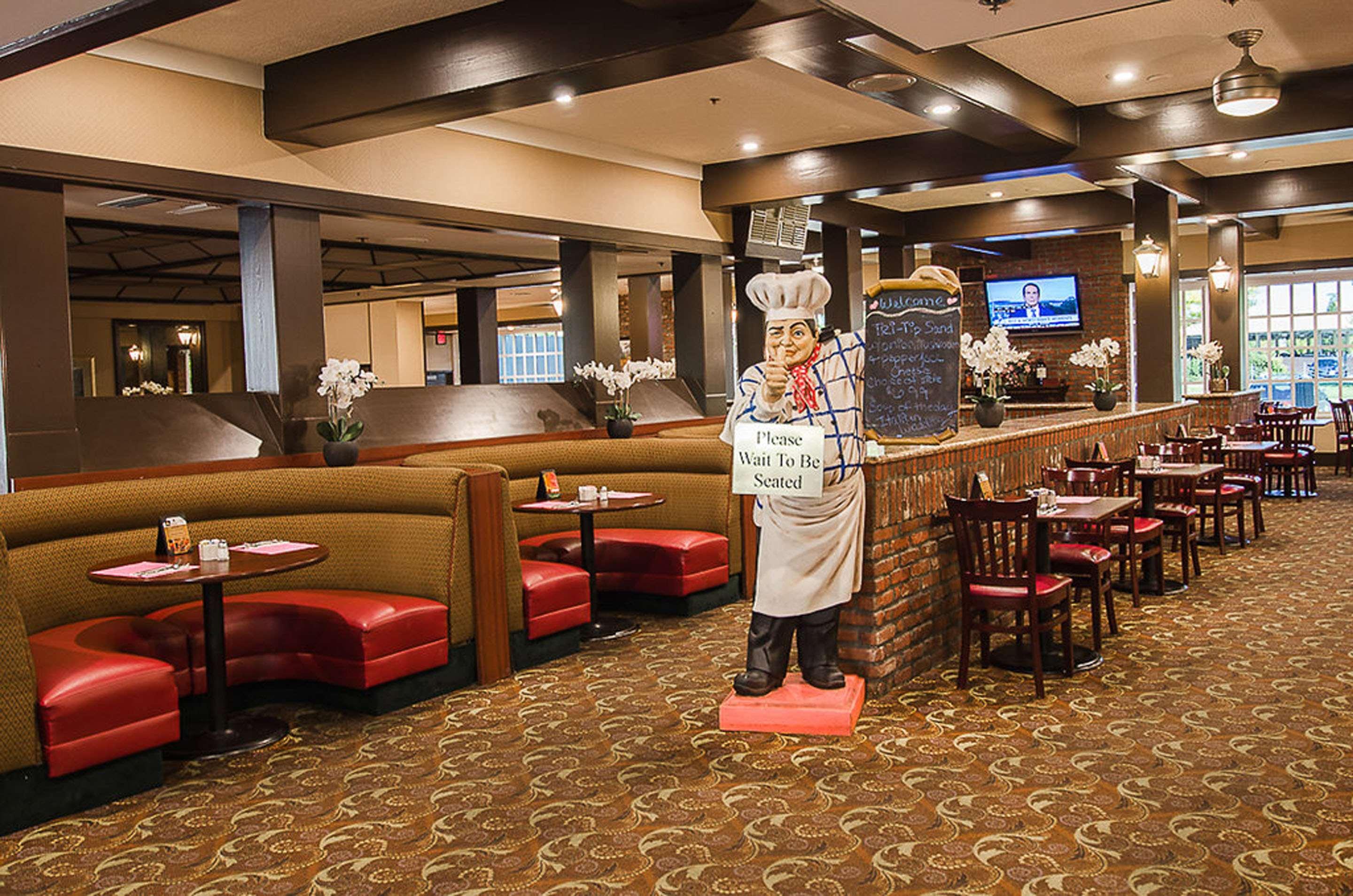 Surestay Plus Hotel By Best Western Reno Airport Экстерьер фото